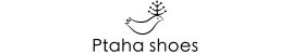 Ptaha Shoes - український виробник взуття Ptaha Shoes - український виробник взуття